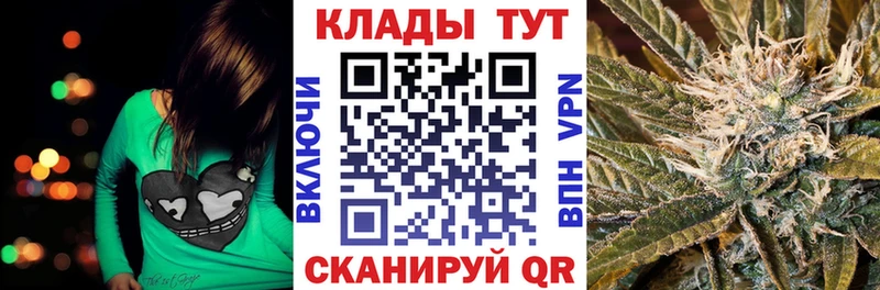 Названия наркотиков Павловская Cocaine  А ПВП  ГАШИШ 