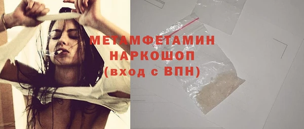 сатива Кинешма
