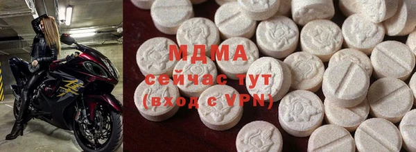 PSILOCYBIN Алзамай