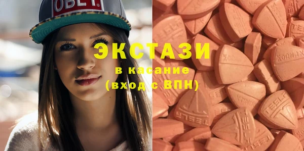 PSILOCYBIN Алзамай